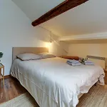 Un Havre De Paix A Reims
