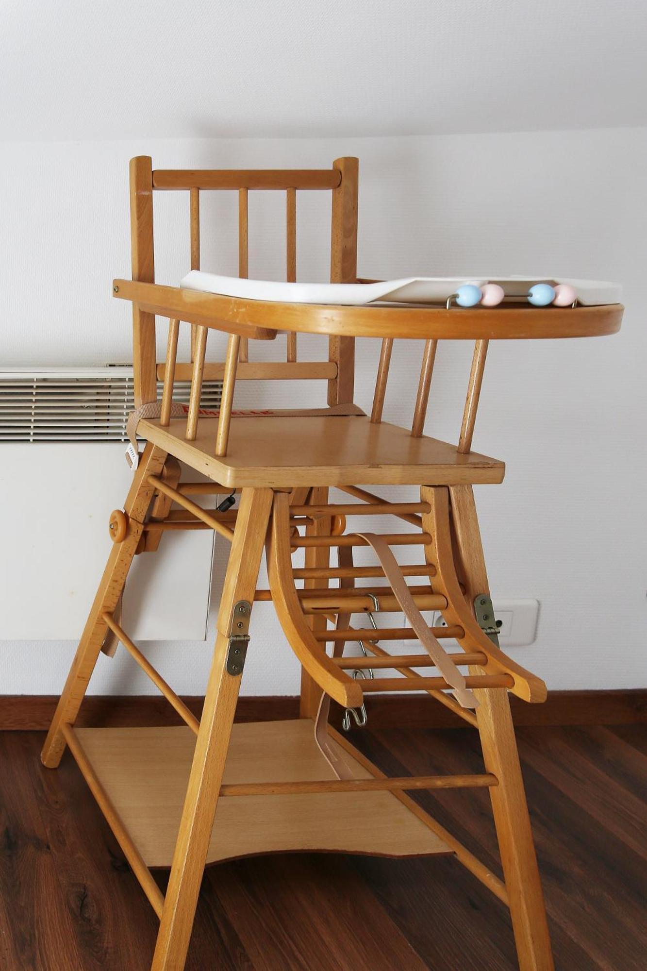 Appartement Un Havre De Paix A Reims